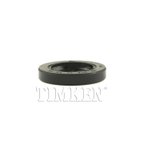 Timken SL260167 Drive Axle Shaft Seal - Front Inner or Front Left Inner - view 2