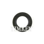 Timken SL260167 Drive Axle Shaft Seal - Front Inner or Front Left Inner - view 3