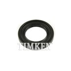 Timken SL260168 Drive Axle Shaft Seal - Front Left Outer or Front Outer - view 1
