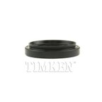 Timken SL260168 Drive Axle Shaft Seal - Front Left Outer or Front Outer - view 2