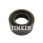 Timken SL260175 Drive Axle Shaft Seal - Front - view 1