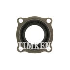 Timken SL260187 Drive Axle Shaft Seal - Front Right - view 3