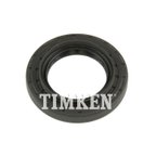Timken SL260192 Drive Axle Shaft Seal - Front Left, Front Right or Rear Right - view 1