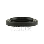 Timken SL260192 Drive Axle Shaft Seal - Front Left, Front Right or Rear Right - view 2