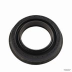 Timken SL260296 Transfer Case Output Shaft Seal - Front - view 1