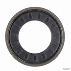 Timken SL260296 Transfer Case Output Shaft Seal - Front - view 3