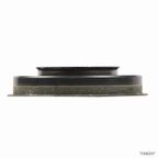 Timken SL260296 Transfer Case Output Shaft Seal - Front - view 4