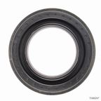 Timken SL260296 Transfer Case Output Shaft Seal - Front - view 2
