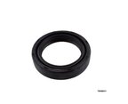 Timken SL260311 Transfer Case Input Shaft Seal - view 1