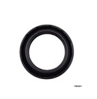 Timken SL260311 Transfer Case Input Shaft Seal - view 4
