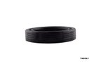 Timken SL260311 Transfer Case Input Shaft Seal - view 2