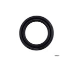 Timken SL260311 Transfer Case Input Shaft Seal - view 3