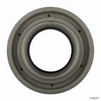 Timken SL260314 Wheel Seal - Rear - view 3