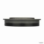 Timken SL260314 Wheel Seal - Rear - view 4