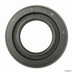 Timken SL260314 Wheel Seal - Rear - view 2