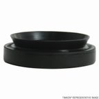 Timken SL260317 Transfer Case Output Shaft Seal - Front - view 2