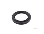 Timken SL260320 Transfer Case Output Shaft Seal - Rear - view 1