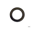 Timken SL260320 Transfer Case Output Shaft Seal - Rear - view 4