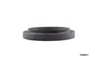 Timken SL260320 Transfer Case Output Shaft Seal - Rear - view 2