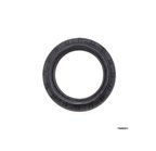 Timken SL260320 Transfer Case Output Shaft Seal - Rear - view 3