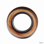 Timken SL260359 Automatic Transmission Torque Converter Seal - view 1