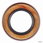 Timken SL260359 Automatic Transmission Torque Converter Seal - view 4