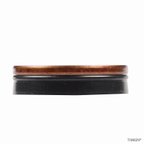 Timken SL260359 Automatic Transmission Torque Converter Seal - view 2