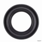 Timken SL260359 Automatic Transmission Torque Converter Seal - view 3