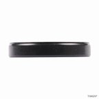 Timken SL260378 Manual Transmission Output Shaft Seal - Left - view 2