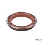 Timken SL260418 Wheel Seal - Rear - view 1