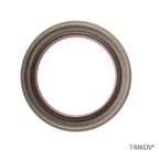 Timken SL260418 Wheel Seal - Rear - view 3