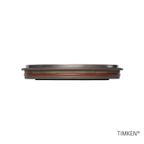 Timken SL260418 Wheel Seal - Rear - view 4