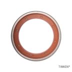 Timken SL260418 Wheel Seal - Rear - view 2