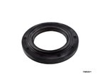 Timken SL260465 Drive Axle Shaft Seal - Rear Left or Rear Right - view 1