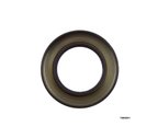 Timken SL260465 Drive Axle Shaft Seal - Rear Left or Rear Right - view 4