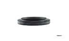 Timken SL260465 Drive Axle Shaft Seal - Rear Left or Rear Right - view 2