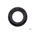 Timken SL260465 Drive Axle Shaft Seal - Rear Left or Rear Right - view 3