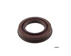 Timken SL260492 Drive Axle Shaft Seal - Front - view 1