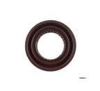 Timken SL260492 Drive Axle Shaft Seal - Front - view 4
