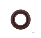 Timken SL260492 Drive Axle Shaft Seal - Front - view 3