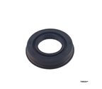 Timken SL260494 Drive Axle Shaft Seal - Rear - view 1