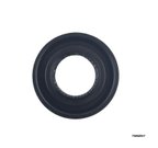 Timken SL260494 Drive Axle Shaft Seal - Rear - view 4
