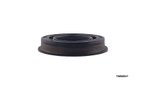 Timken SL260494 Drive Axle Shaft Seal - Rear - view 2