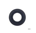 Timken SL260494 Drive Axle Shaft Seal - Rear - view 3