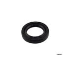 Timken SL260509 Drive Axle Shaft Seal - Rear Inner - view 1