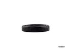 Timken SL260509 Drive Axle Shaft Seal - Rear Inner - view 4