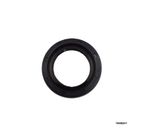 Timken SL260509 Drive Axle Shaft Seal - Rear Inner - view 2