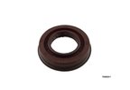 Timken SL260518 Drive Axle Shaft Seal - Rear - view 1
