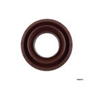 Timken SL260518 Drive Axle Shaft Seal - Rear - view 4