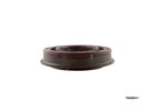 Timken SL260518 Drive Axle Shaft Seal - Rear - view 2